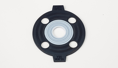 EPLON GASKET