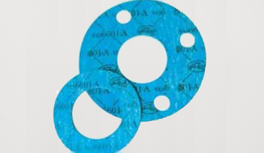 NON-ASBESTOS GASKET