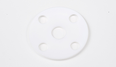 PTFE. GASKET