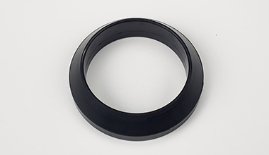 GRAPHITE GASKET/제수변/KP PACKING