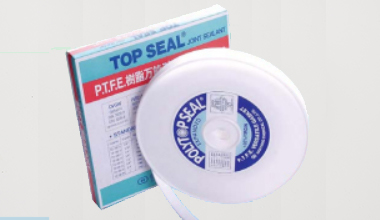 PTFE JOINT6 SEALANT